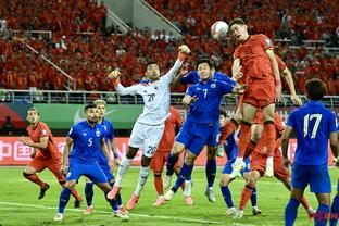 U17女足亚洲杯A组第三轮赛果：朝鲜9-0印尼、韩国1-1菲律宾